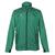UMBRO Sublime Trn Jacket Grønn XXL Sublimert teknisk treningsjakke 